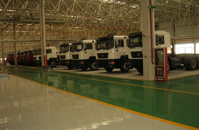 砂漿平涂 價格面議！-地坪漆施工,地坪漆價格,環氧自流平